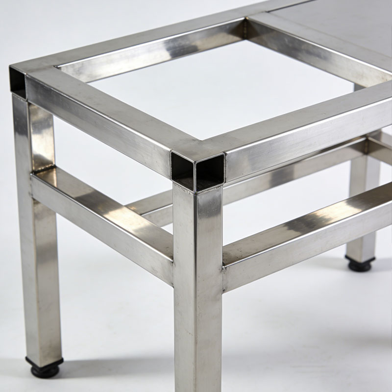 神农架在家具制造领域