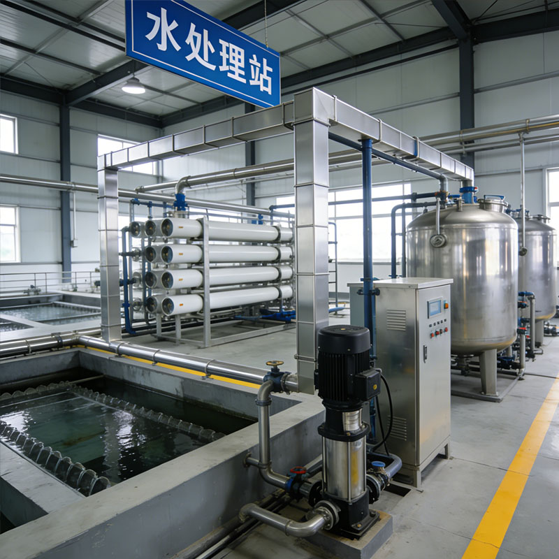 神农架结构工程领域