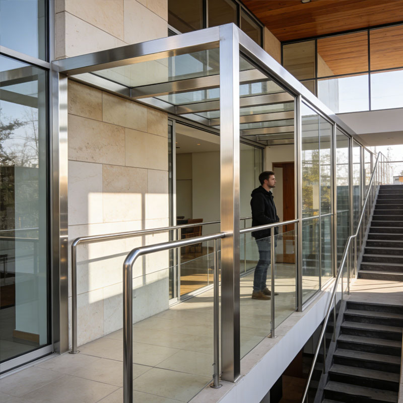 神农架建筑装饰领域