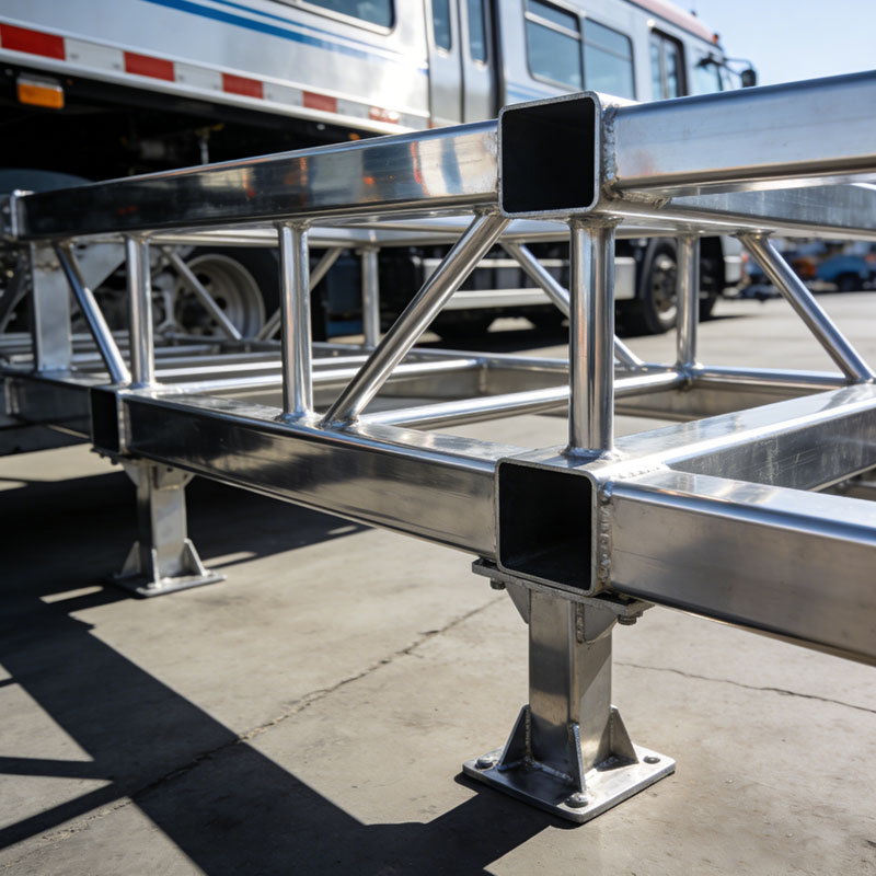 神农架交通运输领域